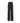 Tom Ford Black Wool Oves Aries Dress Pants