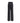 Tom Ford Black Wool Oves Aries Dress Pants