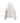 ALAINPAUL Gray Polyamide Full-Length Jacket