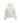 ALAINPAUL Gray Polyamide Full-Length Jacket