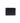 La Martina Black Cowhide Wallet