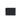 La Martina Black Cowhide Wallet