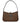 Michael Kors Brown Leather Handbag