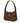Michael Kors Brown Leather Handbag