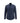 Fendi Blue Cotton Shirt