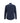 Fendi Blue Cotton Shirt