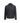 Prada Black Recycled Polyamide Clothing