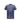 Moschino Blue Cotton T-Shirt
