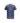 Moschino Blue Cotton T-Shirt
