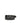 Ferragamo Black Calf Leather Bos Taurus Regular Belt