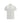 Ferragamo White Cotton Polo Shirt
