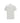 Ferragamo White Cotton Polo Shirt