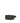 Ferragamo Black Calf Leather Bos Taurus Regular Belt