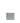 Valentino Garavani Blue Lamb Ovis Aries Aries Wallet