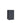 Valentino Garavani Blue Calf Leather Bos Taurus Wallet