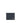 Valentino Garavani Blue Calf Leather Bos Taurus Wallet