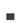 Valentino Garavani Blue Calf Leather Bos Taurus Wallet
