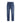 PT Torino Blue Cotton Jeans Denim