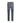 PT Torino Gray Cotton Jeans Denim
