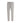 PT Torino Gray Wool Oves Aries Dress Pants