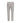 PT Torino Gray Wool Oves Aries Dress Pants