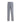 Fendi Gray Cotton Casual Pants