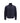 Fendi Blue Cashmere Bomber
