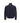 Fendi Blue Cashmere Bomber