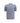 Brunello Cucinelli Blue Linen T-Shirt