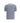 Brunello Cucinelli Blue Linen T-Shirt