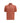 Brunello Cucinelli Orange Denim Shirt