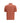 Brunello Cucinelli Orange Denim Shirt