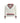 Thom Browne White Cotton Sweatshirt