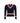Thom Browne Blue Cotton Sweatshirt
