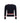 Thom Browne Blue Cotton Sweatshirt