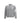 Thom Browne Gray Linen Dress Shirt