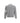 Thom Browne Gray Linen Dress Shirt