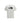 The North Face White Cotton T-Shirt