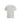 The North Face White Cotton T-Shirt