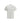 The North Face White Cotton T-Shirt