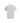 The North Face White Cotton T-Shirt