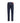 Dsquared² Blue Cotton Jeans Denim