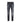 Dsquared² Black Cotton Slim Fit Jeans