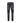 Dsquared² Black Cotton Slim Fit Jeans