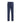 Cruna Blue Tencel Dress Pants
