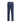 Cruna Blue Tencel Dress Pants
