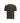 Cruna Bicolor Cotton T-Shirt