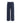 Cruna Blue Cotton Jeans Denim