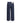 Cruna Blue Cotton Jeans Denim