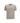 Brioni Beige Cotton T-Shirt